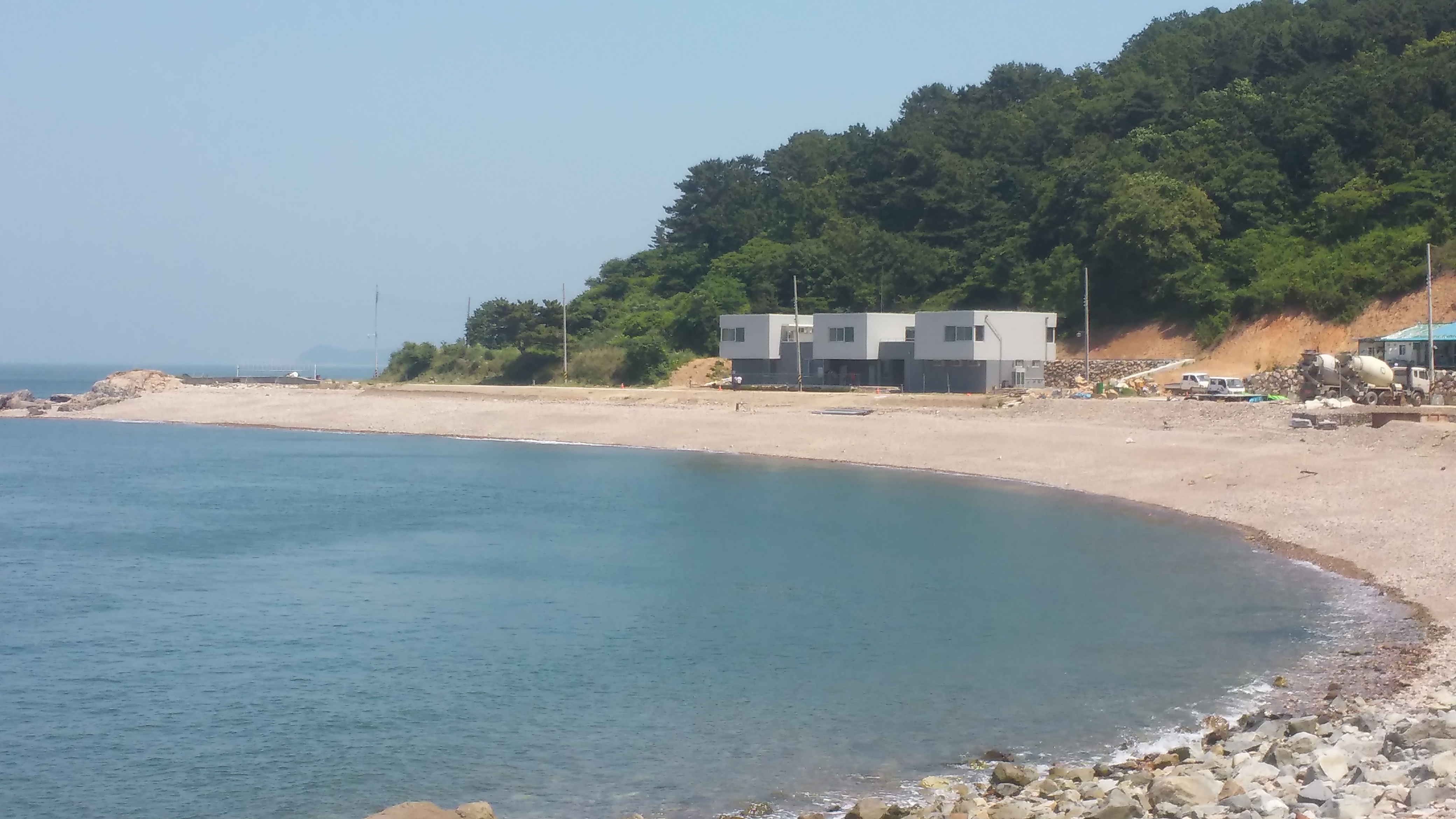 풍도