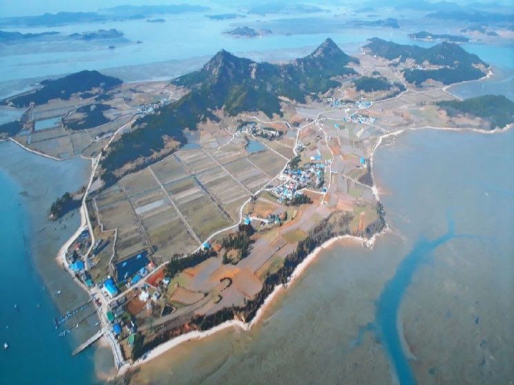 지도