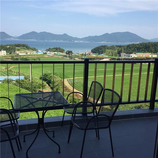 제이라운지 설천점