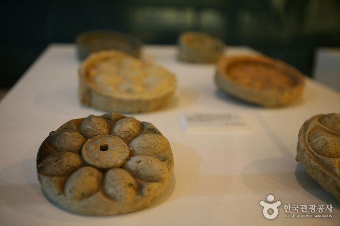 순천시립 뿌리깊은나무 박물관