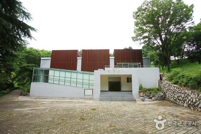 창원 성산 패총