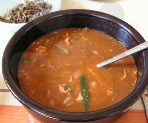 천선식당
