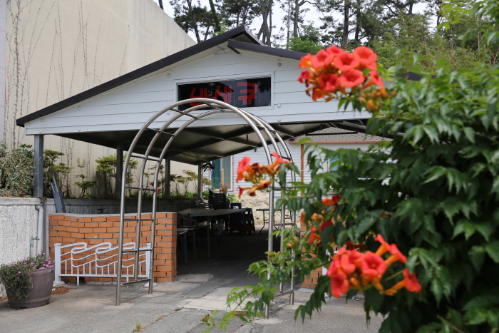 무안비치호텔 [한국관광 품질인증·Korea Quality]