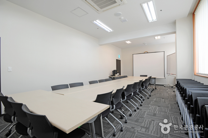 토요코인호텔 (부산역2점)