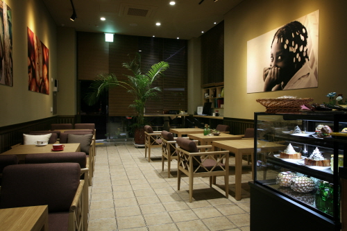 베니키아호텔 여수