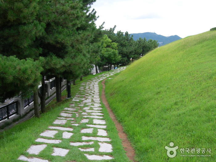 복천박물관(부산)