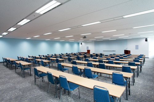 한화리조트 대천파로스