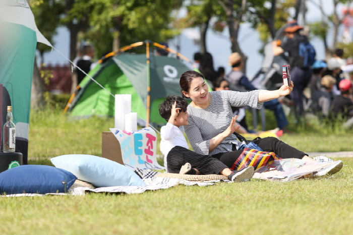 부산항축제