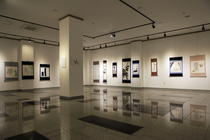 웅천돌문화공원