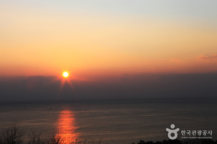 삼사해상공원