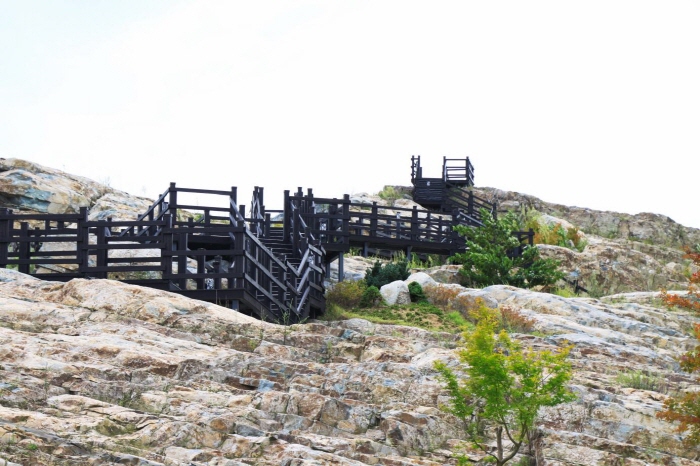 이순신공원(여수)