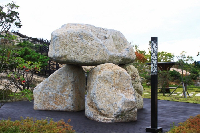 이순신공원(여수)