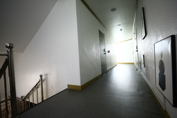 화랑게스트하우스 [한국관광 품질인증/Korea Quality]