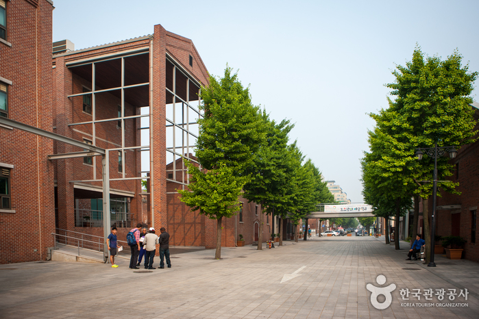 인천아트플랫폼