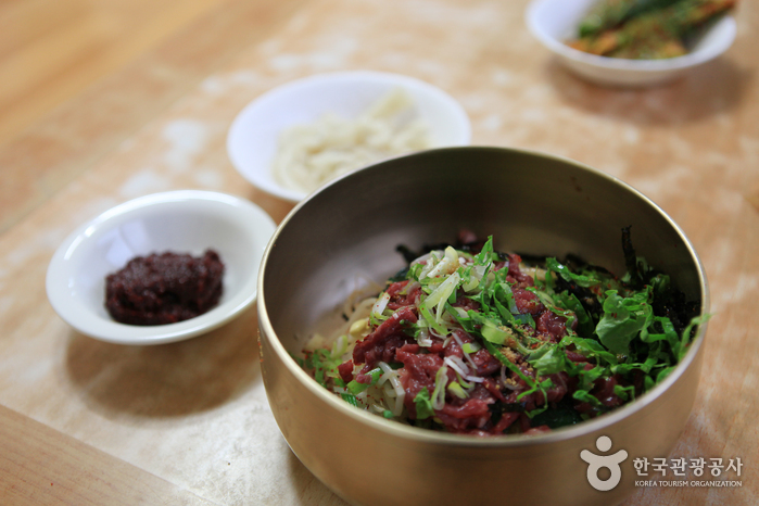 대흥식당