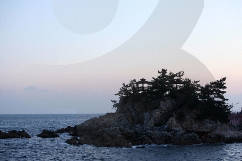 장호어촌체험마을