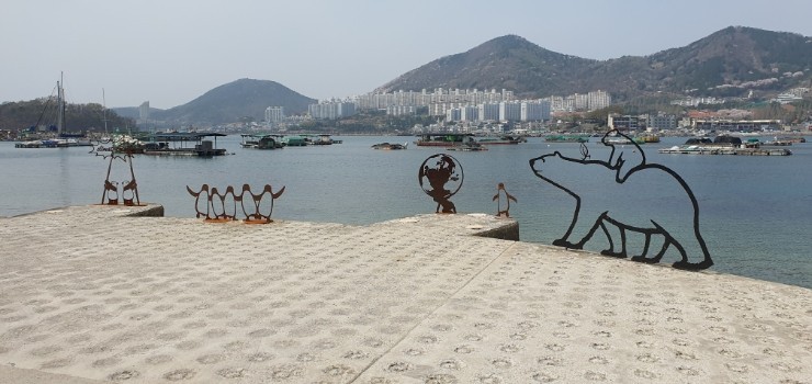 장도