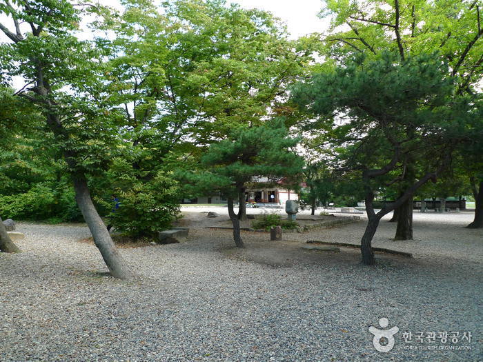 분황사