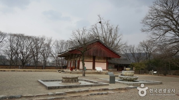 분황사