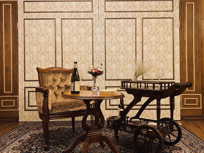 이팔청춘사진관