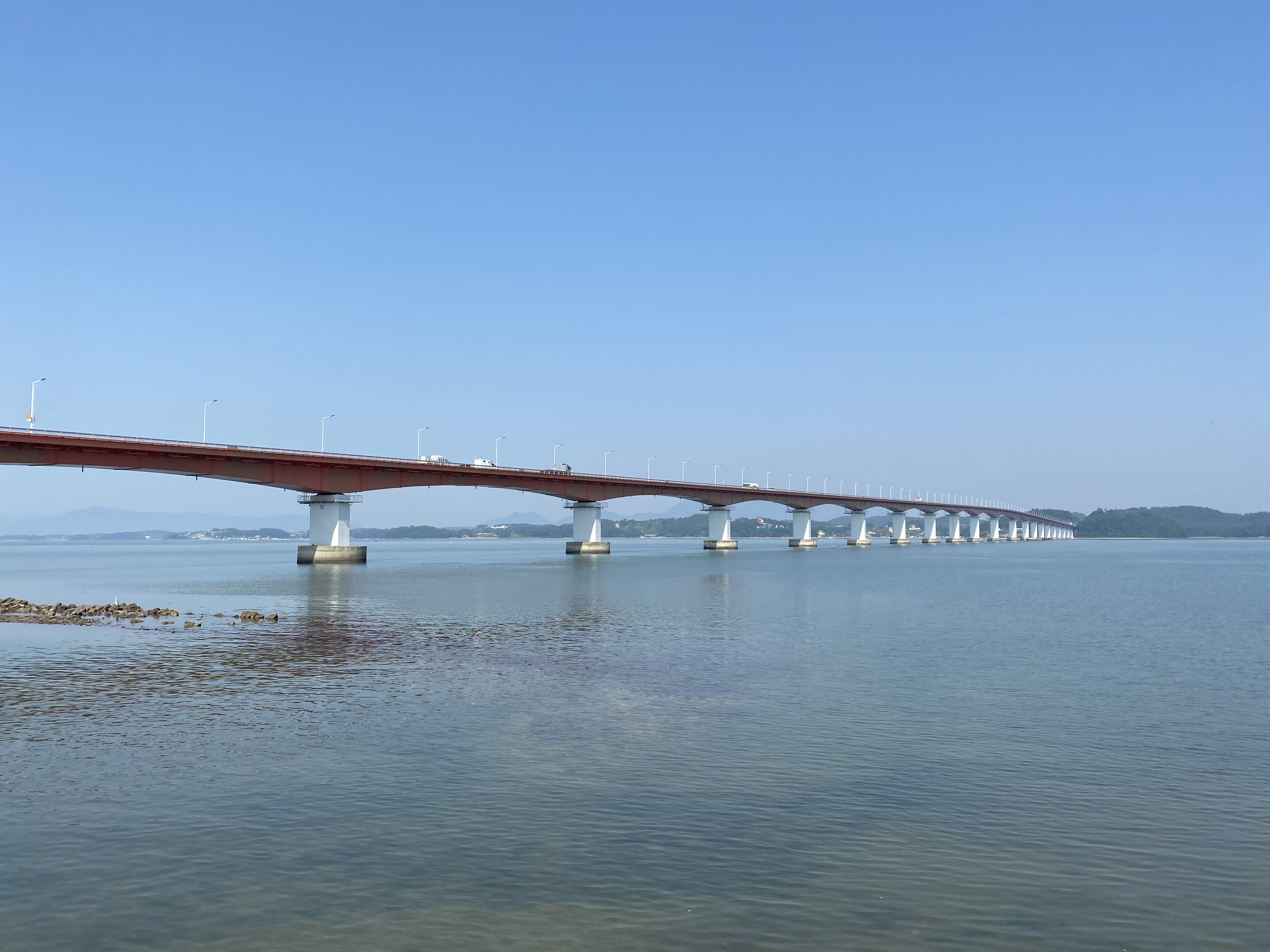 사천대교