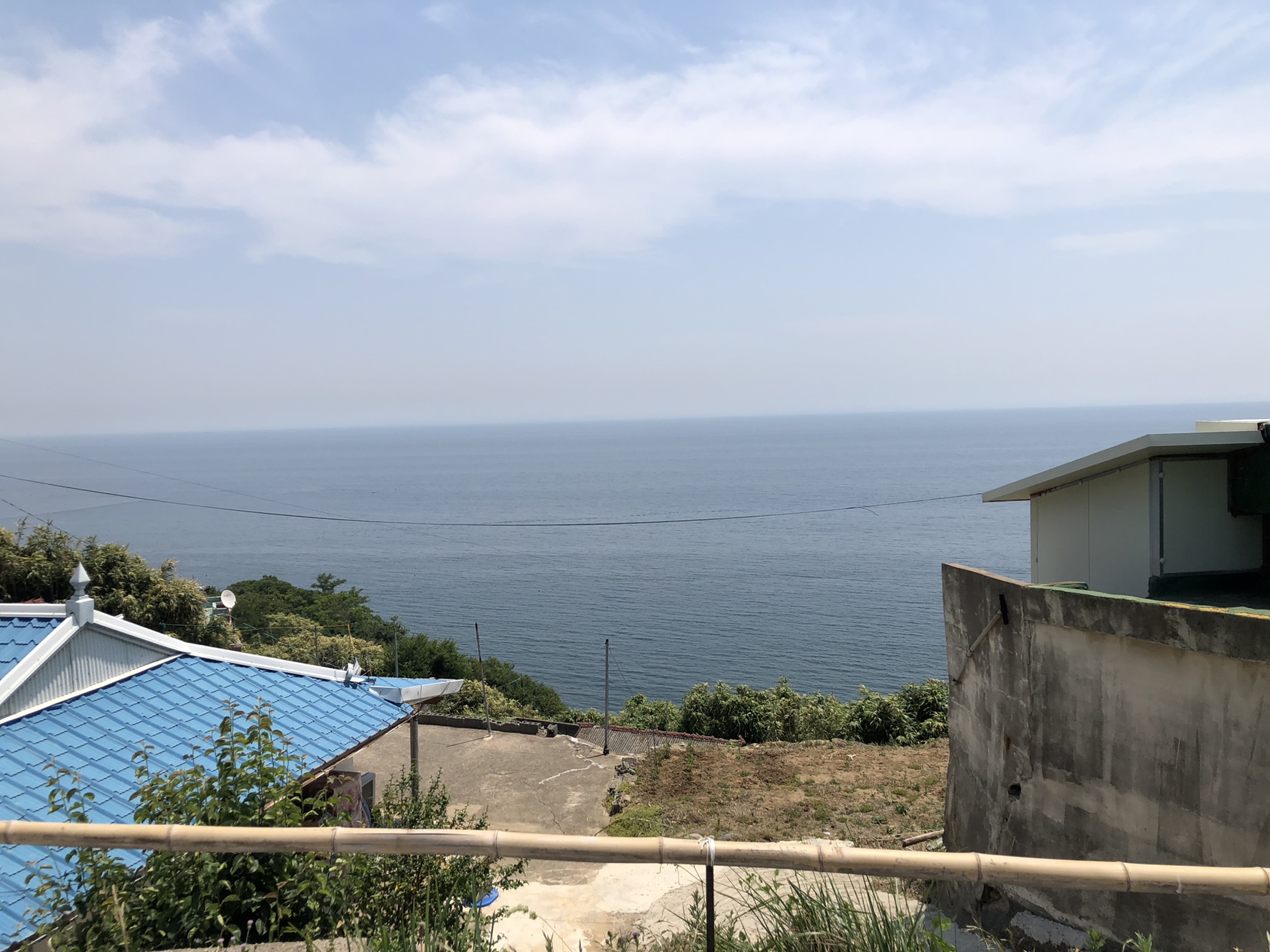 석리마을