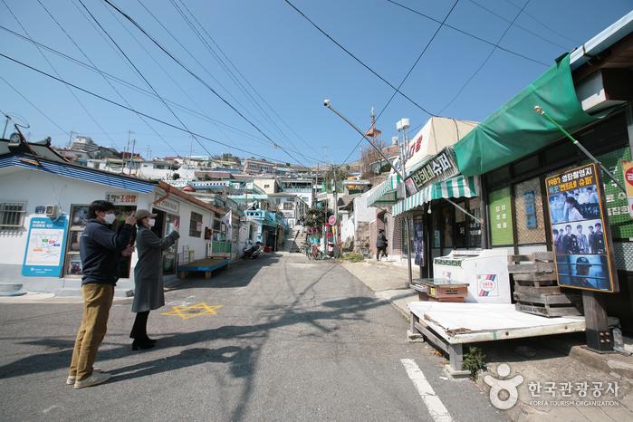 연희네슈퍼