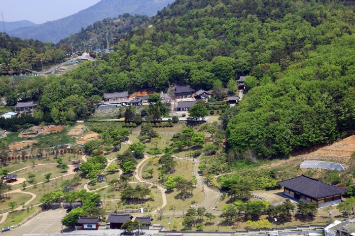 충민사