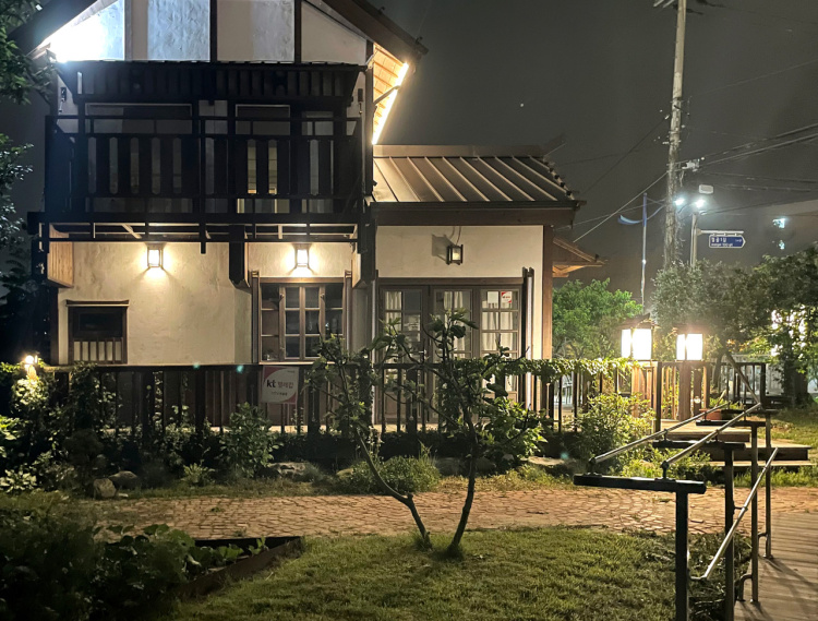 소설여행