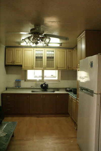 [제부마을]현대민박