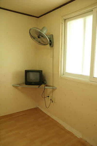 [제부마을]현대민박