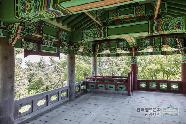 망해루
