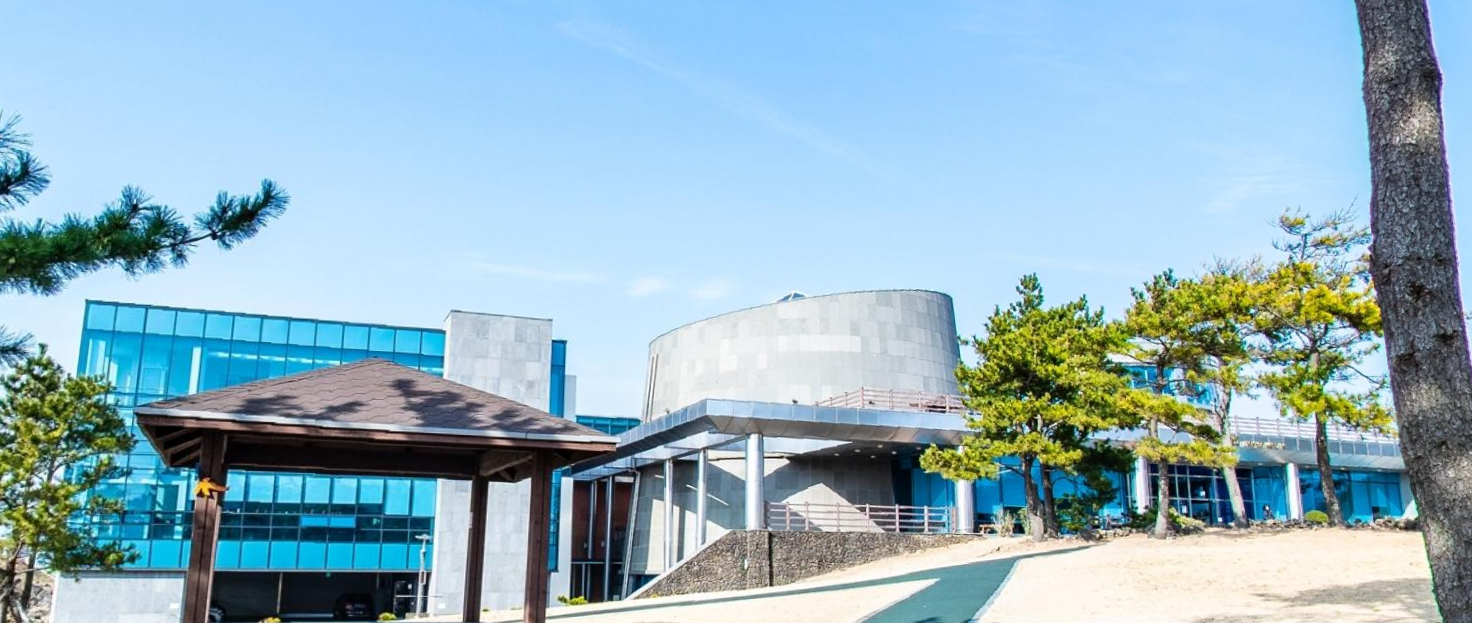 제주해녀박물관