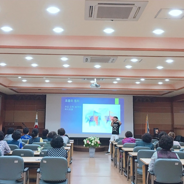 프리다이브오르카